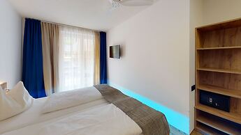 Hotel Adler