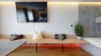 Hotel Adler
