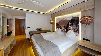 Hotel Adler