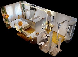 Hotel Adler
