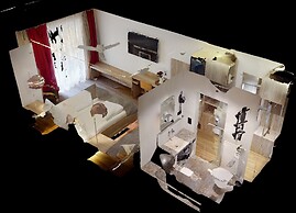 Hotel Adler