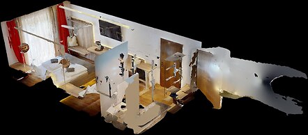 Hotel Adler