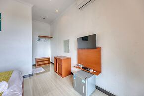 Tegar Penida Paradise