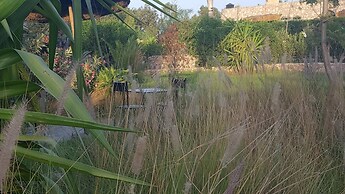 Koheilan Oriental Lodge Farm