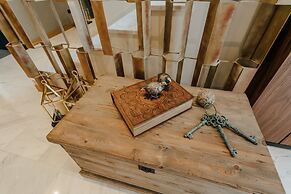 Hotel Casa del Mare Vizura