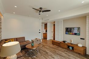 Hotel Casa del Mare Vizura