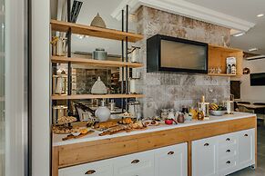 Hotel Casa del Mare Vizura