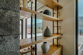 Hotel Casa del Mare Vizura