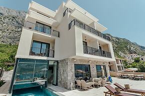 Hotel Casa del Mare Vizura