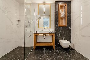 Hotel Casa del Mare Vizura