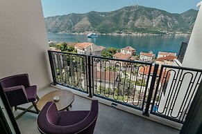 Hotel Casa del Mare Vizura