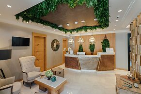 Hotel Casa del Mare Vizura