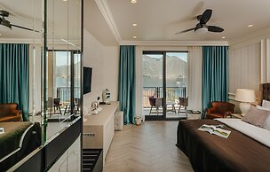 Hotel Casa del Mare Vizura