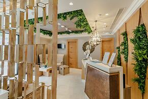 Hotel Casa del Mare Vizura