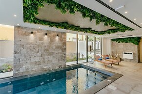 Hotel Casa del Mare Vizura