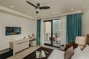 Hotel Casa del Mare Vizura