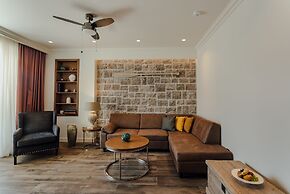 Hotel Casa del Mare Vizura