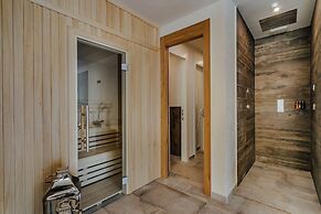 Hotel Casa del Mare Vizura