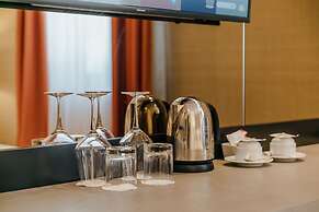 Hotel Casa del Mare Vizura