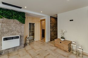 Hotel Casa del Mare Vizura