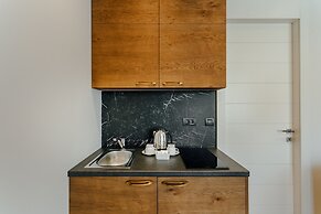 Hotel Casa del Mare Vizura