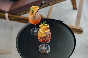 Hotel Casa del Mare Vizura