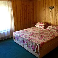 Legenda Hotel