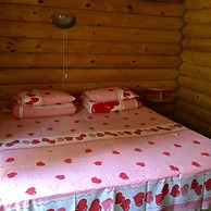 Legenda Hotel