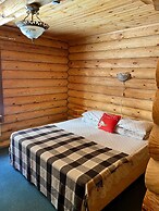 Legenda Hotel