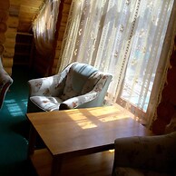 Legenda Hotel