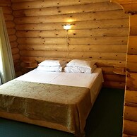Legenda Hotel