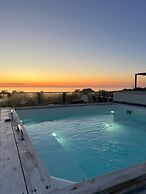 First Hotel Kokoloko