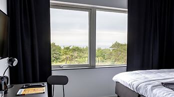 First Hotel Kokoloko