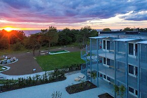 First Hotel Kokoloko