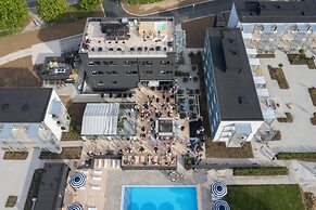 First Hotel Kokoloko