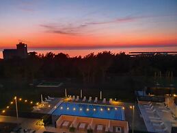 First Hotel Kokoloko