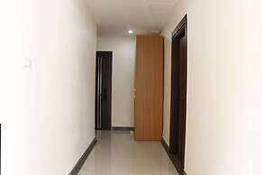 Hoang Kim Hotel