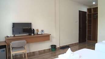 Hoang Kim Hotel