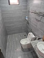 Hoang Kim Hotel