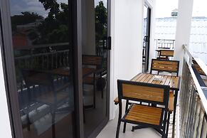Hoang Kim Hotel