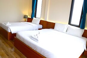 Hoang Kim Hotel