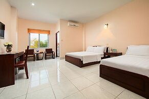 Hoang Kim Hotel