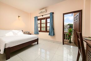 Hoang Kim Hotel