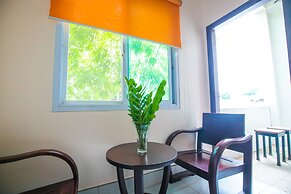 Hoang Kim Hotel