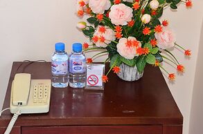 Hoang Kim Hotel