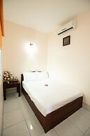 Hoang Kim Hotel
