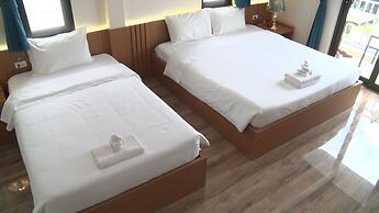 Hoang Kim Hotel