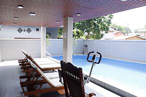 Hoang Kim Hotel