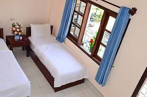 Hoang Kim Hotel