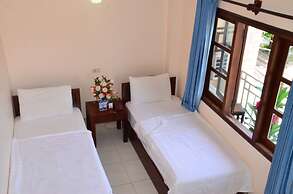 Hoang Kim Hotel